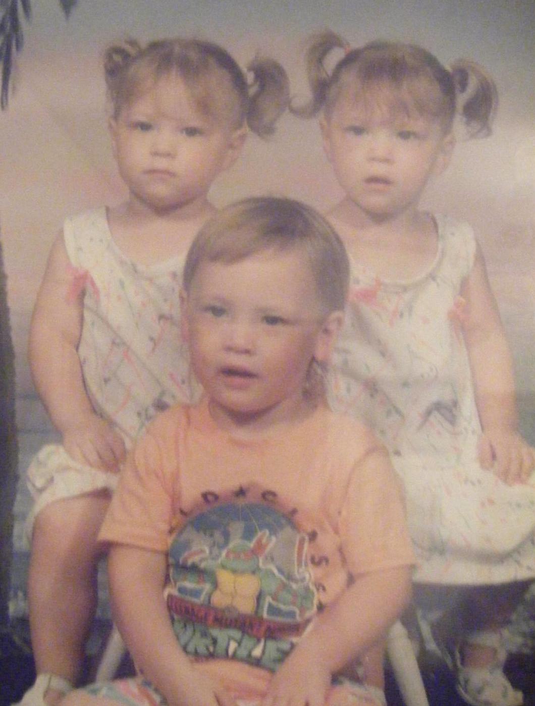 Age 3.jpg